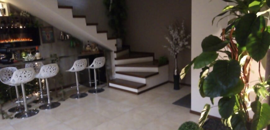 Modelo MIA | Casa en Venta en Calimaya