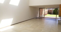 Modelo MIA | Casa en Venta en Calimaya