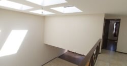 Modelo MIA | Casa en Venta en Calimaya