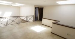 Modelo MIA | Casa en Venta en Calimaya