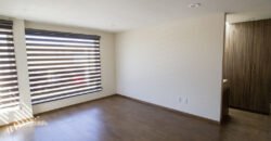 Modelo MIA | Casa en Venta en Calimaya