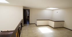 Modelo MIA | Casa en Venta en Calimaya