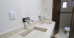 Modelo MIA | Casa en Venta en Calimaya