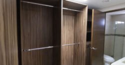 Modelo MIA | Casa en Venta en Calimaya
