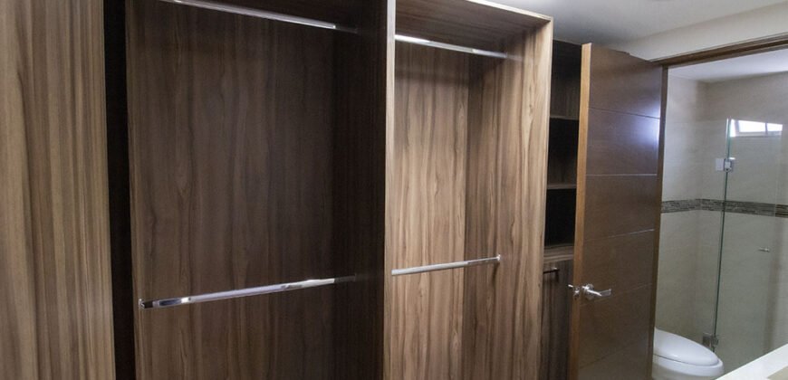 Modelo MIA | Casa en Venta en Calimaya